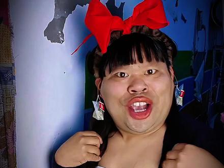 我可不是娇滴滴的女王,有的是力气和手段!#原创视频 #拍作品我是认真的 #对口型飙演技 #搞笑 #抽象