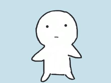 《身高与脚》#涨知识 #身高 #脚脚