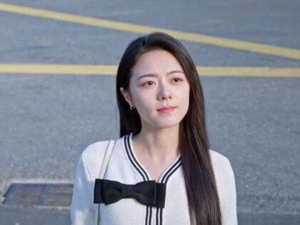 男配大降级,谁来拯救这片普普超市 #骄阳似我 #赖伟明 #盛世美颜 #影娱热点团