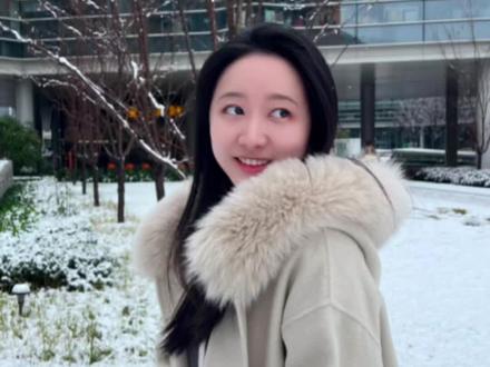 两年时间,从找不到工作到薪资翻倍,我做对了什么?#求职