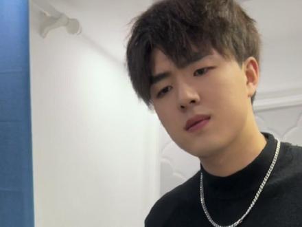 这下我哥再也不用担心我的健康了~🤔️#一定要看到最后 #兄妹