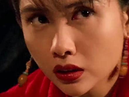“你地武当派唔打,我地华山派打”#致经典