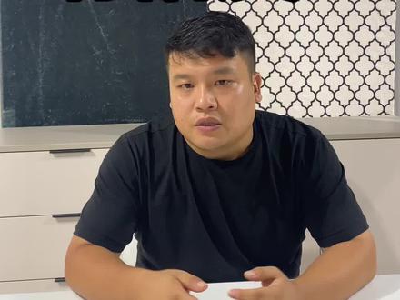 纳帕皮到底是什么皮?看完你就明白了