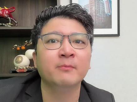 下一批N倍黑马,藏在这4大赛道 #dsp #先进封装 #光模块 #cpo #存储芯片