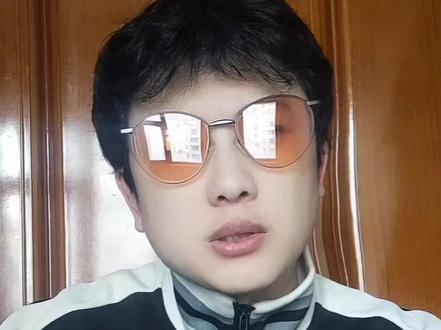 心机过人,长袖善舞,燕如嫣的暗黑特质
#凡人修仙传 #凡人修仙传动漫 #韩立 #国漫 #国漫推荐