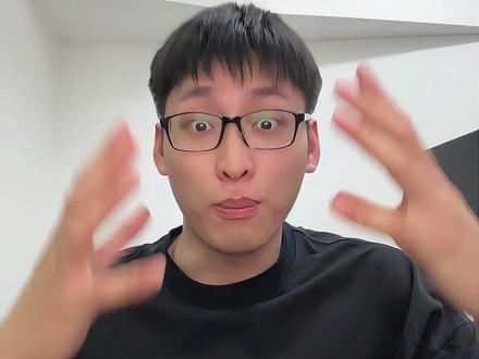 福金牛毛的福牛,直接吃!#金铲铲之战 #云顶之弈