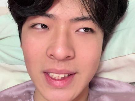 哇塞,富婆哦#内容过于真实 #富婆#抽象