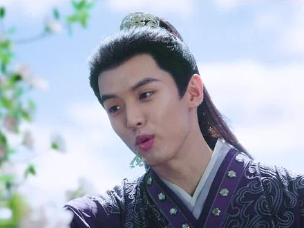 小说都不敢这么写!周峻纬22岁结婚,双学位学霸外加十项全能 #宁安如梦 #燕临 #姜雪宁 #周峻纬 #白鹿