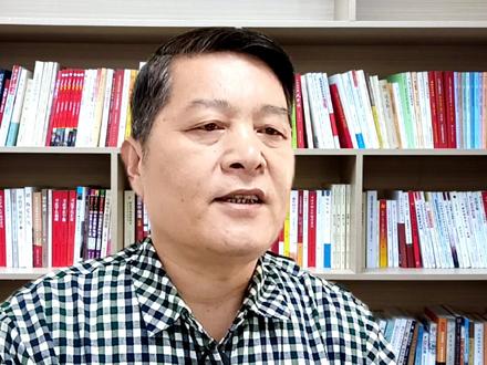 面善是最好的精神长相#国学 #智慧人生 #人生经验