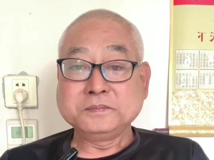 微博演唱会取消后,只有他个人干一件傻事 #聊聊刀迷圈的趣事 #创作者中心 #创作灵感 #关注我每天分享不同的故事 #分享创业干货