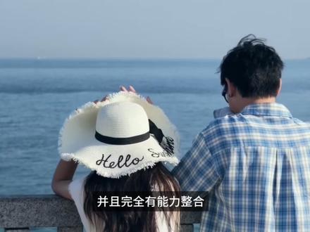 大疆pocket 4Pro评测 #大疆新品 #大疆pocket4pro #数码好物 #大疆 #大疆pocket4p
视频来源网络,侵删