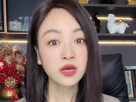 想看的短剧轻松溯源#红果短剧 #刷剧好搭档 #追剧神器