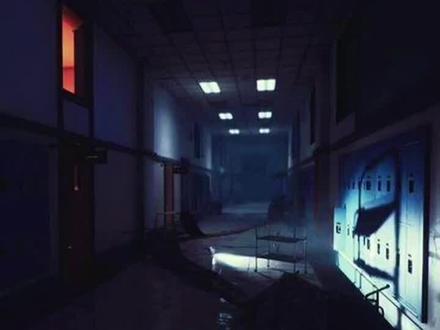 重庆404宿舍的诡异事件#惊悚悬疑