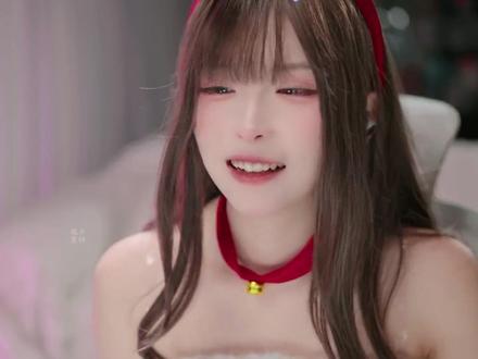 有没有四川兄弟解答一下 #兔娘