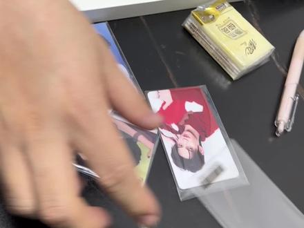 哈哈~男人眼中的郝熠然和云旗😎😎😎