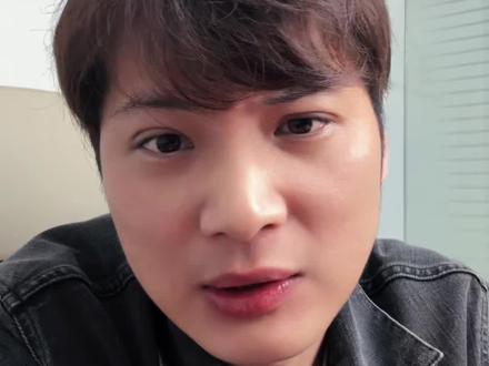 爱理财的小羊大小号全部被封,可能基金返点实锤了#爱理财的小羊