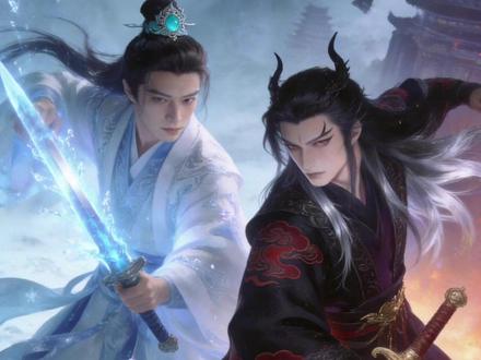 AI漫剧保姆级教程 现在做这种超燃打斗漫剧太简单了,一张九宫格分镜图片+一句简单提示词,就能一键生成音画同步的视频。
Seedance 2.0 全~球-首~发,一站式AI创作工作台辅助完成!#AI漫剧 #动漫 #AI视频 #AI六边形战士 #一句话P视频