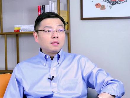 定投的力量有多强,你知道?#知识云游计划 #投资 #理财 #定投 #基金