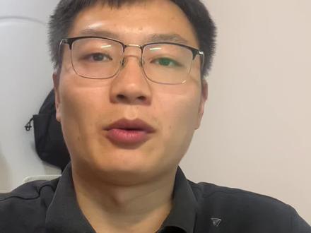 高考总分600分什么水平#高考#初中#学习规划#家长必读