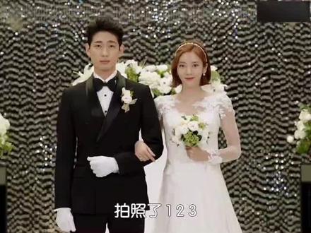 #韩剧家人之间何必这样 江才孝真修成正果