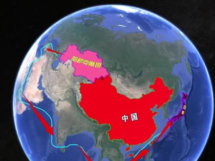 当哈萨克斯坦地下可能沉睡着两千万吨稀土的消息传来,全球市场为之一震。美国、欧洲、日本的企业闻风而动,纷纷将目光投向中亚,仿佛一场摆脱资源依赖的博弈即将破局。然而,喧嚣之下,一个冷静而核心的事实从未改变:全球稀土游戏的规则,始终围绕着产业的核心能力,而非仅仅是资源的分布。而中国,正是这个规则的关键制定者与稳定器。
从中国的视角看,我们乐见全球资源的多元化发现。哈萨克斯坦加强地质勘探,计划到2026年将勘探面积覆盖220万平方公里,这是主权国家的正当发展权利。它若能提升稀土加工率,发展高附加值产业链,成为全球供应链的稳定枢纽,对健康的全球产业生态是有益的。真正的关键在于,从地下的矿石到高科技产品中的核心部件,中间隔着堪称天堑的复杂技术与庞大产业链。而中国,通过数十年的不懈投入与技术攻坚,拥有了全球最完整、最先进的稀土分离与加工产能。这不是封锁,而是艰苦卓绝的自主创新成果。
因此,中国近期出台并动态调整的稀土相关物项及技术出口管制政策,其本质绝非单纯的限制,而是一种负责任的规则梳理。这些管制措施,精准针对的是将源自中国的物项与技术用于军事等敏感领域的风险,是为了维护国家安全与全球防扩散的努力,也是国际通行的做法。政策本身设有过渡期,并对人道救援等用途予以豁免,体现了审慎与温度。后续根据实际情况对部分管制措施进行阶段性暂停实施,更展现了中国在维护产业链稳定上的灵活与务实。这清晰地昭告世界:中国保障的是合法合规的贸易,防范的是技术滥用与安全风险,维护的是全球产业链供应链的长期安全稳定。
哈萨克斯坦的稀土新发现,非但不会动摇中国的地位,反而以另一种方式印证了中国模式的正确性与不可或缺性。它揭示了一个超越矿产本身的真理:在当今高度关联的全球产业体系中,最根本的权力并非来自于占有原料,而是来自于定义从原料到产品整个转化过程的能力与规则。中国,凭借其坚实的产业根基、持续的技术创新和负责任的规则制定,正在为全球稀土乃至更广泛的关键矿产领域,提供一种可预期的、稳定的、合作共赢的“中国方案”。这场全球资源的奔跑,最终比的不是谁起跑时离矿坑更近,而是谁拥有将“土”变为“金”的智慧与能力,以及促进全球共同发展的胸怀。