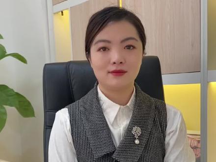 #危险驾驶罪 判多久?#安徽省常见罪名量刑规范 2022 #阜阳刑事辩护律师 #徐静雯律师