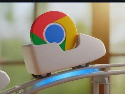 当 Gemini 3 正式接管 Chrome,浏览器不再是那个被动的“窗口”,而是一个拥有自主意识的“替身”。网页不再是死的信息,而是流动的、可计算的指令场。 #Gemini3 #Chrome #网页 #AI #大模型 @抖音创作小助手