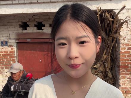 不敢带嫩回河南~#撒西不理 #撒西不理哒呐