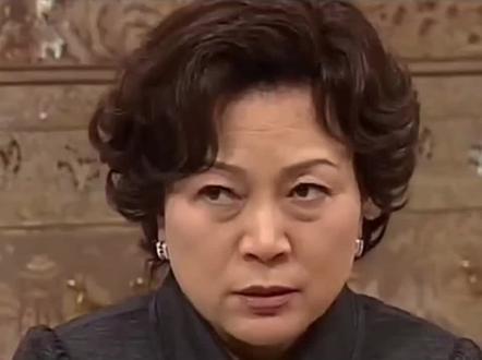 往日时光
回看韩剧《人鱼小姐》片段