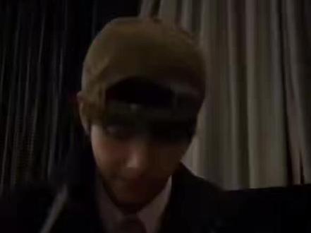 251230|泰亨生日深夜直播 #金泰亨 #金泰亨直播 #金泰亨生日快乐