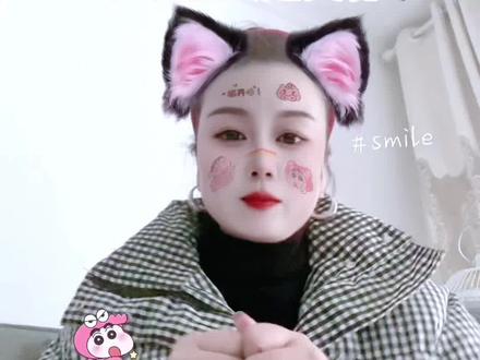 帮助别人是美德#幼儿手指游戏#手势舞#幼儿启蒙