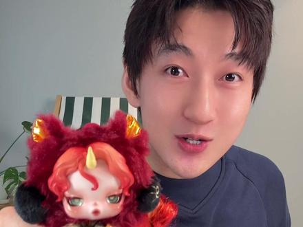 河马助理都出隐藏了河马还没出? 小马宝莉×SP一端出隐藏!!!@河马君 @小河马马