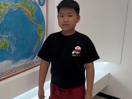 台风是怎么形成的?#地理知识 #日积月累 #探索地球 #暑假生活 #自然灾害