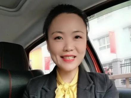 坐车的四大礼仪,你知道几条?#新手开车注意事项 #汽车人共创计划 #抖音汽车 #新手上路 #女司机 #交通安全 # 抖音小助手