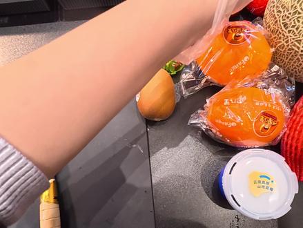 果切店封神切法✨!新手也能会 今天把果切店私藏的4种水果切法扒给你们!#水果 #果切 #水果自由 #水果搬运工 #水果人的日常