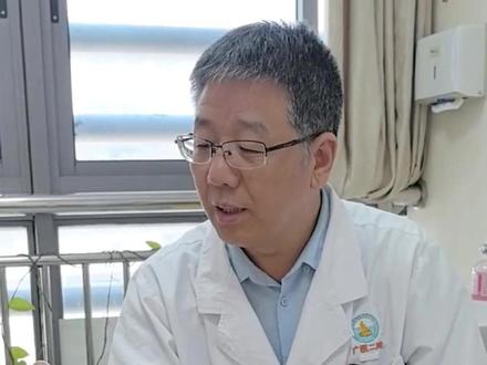 滑膜增生且尿酸高,要规律作息和注意饮食