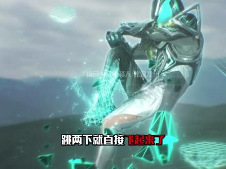 泽兹大舞台 挂小你别来 #假面骑士#特摄#动画#抖音精选#假面骑士ZZZ