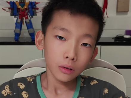 三年级下册第10课《石蜂》|预习必看的2个隐藏细节 三年级下册第10课《石蜂》的预习干货来啦~
2个课本里没写的隐藏细节,帮你预习更充分!
家长可以给孩子收藏起来,预习的时候用哦✨
后续会持续更新三年级下册全学科的预习内容,关注我,新学期预习不迷路~
#三年级语文 #三年级下册语文 #三年级预习 #石蜂 #小学语文预习