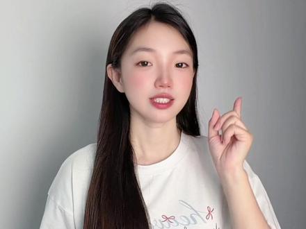多闪AI精灵新玩法!拍照吃同款太有趣了 #多闪 #多闪app #火人拍照吃同款