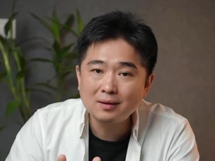 大专毕业还建议去大城市吗?#职场 #毕业生 #大城市 #古典古少侠 #生涯规划