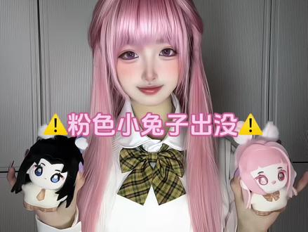 就这样萌萌的出现……#于舟 #帮我拍拍