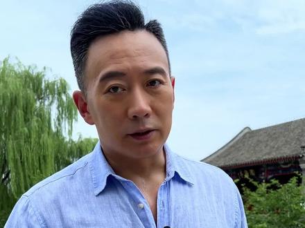 六月六真是个好日子,晒走霉运万事顺遂!#六月六 #民俗文化 #涨知识 #寻迹北京