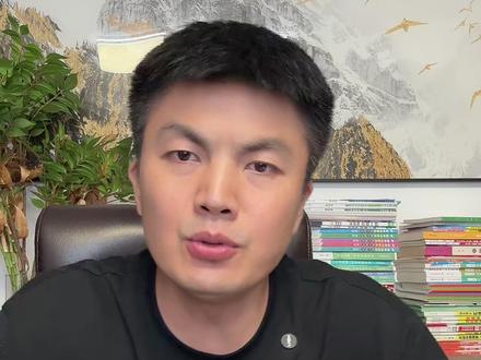 被不喜欢的学校和专业录取了,打算复读要走哪些流程才不踩坑#高考复读 #单招复读