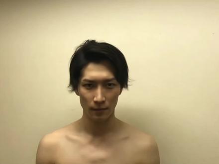 渡边翔太六问六筒
又名跟着shoppi认筒人
#渡边翔太 #snowman #sixtones