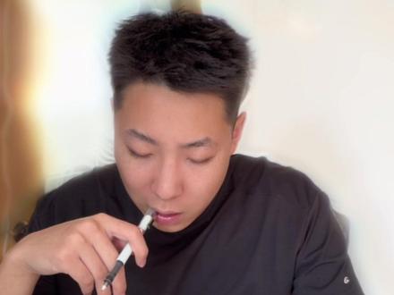 越临近考试越爱做梦#公考#上岸#夸克深度搜索 #夸克涨知识 #夸克还是太全面了