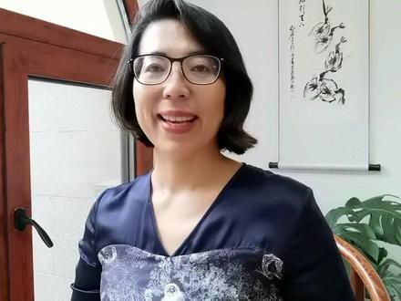 #黄金暴跌#银行暂停贵金属开仓交易 黄金暴跌,为什么银行暂停贵金属开仓交易? #黄金暴跌