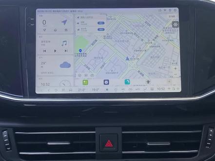 小泽同学为大家带来嘟嘟梁山大众探岳的拆装车机的详细教程#大众 #嘟嘟梁山车机 #拆装教程