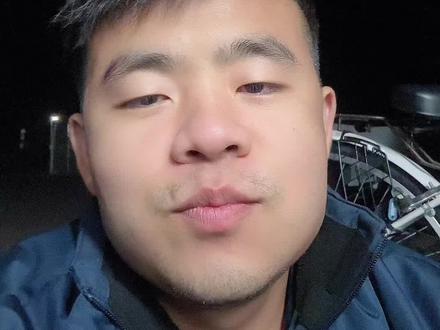 在日本天亮了时间可能就不属于自己了。#记录真实生活 #生活很累但要继续 #海外生活