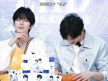 陪伴久一点再久一点