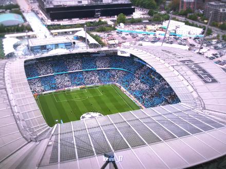 “世纪大战”#曼城#皇马vs曼城 @抖音上热门